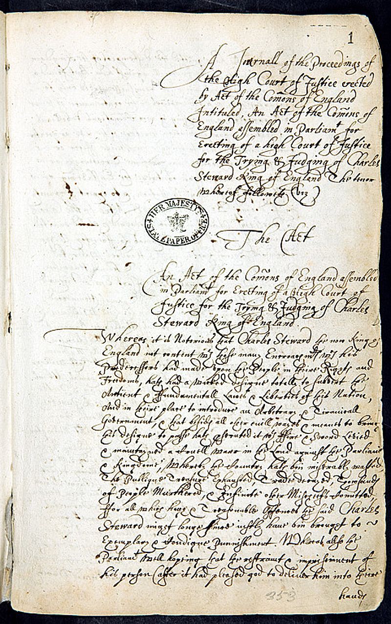 Page from an old ledger with neat, elegant handwriting.